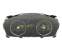Nopeusmittari Hyundai GETZ 94005-1C620 11000-916710H 44144