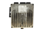 Ohjausyksikkö 8200180595 8200129063 R0410C017C Renault Delphi 28057