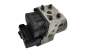 Abs-pumppu Citroen Peugeot 9636502180 0273004203 0265216759 1738
