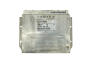 Ohjausyksikkö 0265453632K01 0265109431 Mercedes Bosch