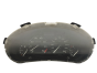 Nopeusmittari Peugeot 206 9645096180 000640002 43674