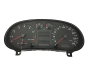 Kierroslukumittari Audi A3 8L 8L0919860E 110008894002 59309