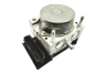 Abs-pumppu Nissan Micra K12 47660BC60A 0265800574 Bosch 43083