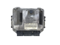 Ohjausyksikkö 0281011724 8200311550 8200384493 Renault Bosch 62900