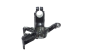 Ohjausnivelet Oikea 2Q0407256AF 44071747401 VW Seat Skoda Vika