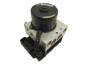 Abs-pumppu VW Seat Skoda 6X0614117 6X0907379B Ate 66847