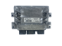 Ohjausyksikkö S120200117A 8201076690 8200700695 Renault Continental 49619