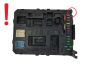 Ohjausyksikkö BSI 2004 H05-01 9660105980 PSA Johnson Controls 1746