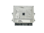 Ohjausyksikkö 237109221R 237105499R A2C169220001 Renault Continental 37188
