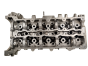 Sylinterikansi Mercedes-Benz R651016 A6510105611 2.2 CDI 651955