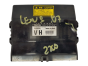 Ohjausyksikön moduuli Lexus 89540-53310 079400-9730 Advics