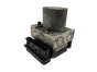 Abs-pumppu Renault 8200624642 0265234472 0265950454 5454