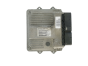 Ohjausyksikkö FGP MJD6JF.P3 55195817 71600.004.04 Fiat 46591