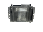 Ohjausyksikkö S115303101C 7700108813 7700112343 Renault Siemens 50959