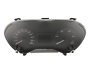 Kierroslukumittari Mercedes Vito A4479005007 Visteon