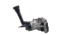 Ohjaustehostimen Pumppu Citroen C4 Picasso 9684252580 A0013520 4007WK 1057