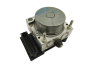 Abs-pumppu Fiat Grande Punto 51787091 0265800598 0265231878 62991