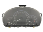 Nopeusmittari Peugeot 1007 9658241780 46146