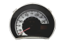 Nopeusmittari 107 C1 Aygo 83800-0H031 Toyota PSA 56432