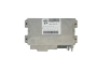 Ohjausyksikkö Fiat 46545145 Magneti Marelli 41502