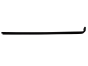 Ovenohjain Oikea Uusi Alkuperäinen 7639000Q0E 8200841769 Renault Nissan