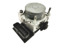 Abs-pumppu Fiat Panda 51799595 0265800673 Bosch 37010