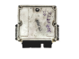 Ohjausyksikkö PSA 0281011081 9647472780 Bosch 26442