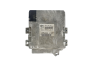 Ohjausyksikkö PSA 9637086980 16301.574 IAW1AP.81 Magneti 45462