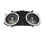 Kierroslukumittari Renault Megane 2 8200462283 B 54357