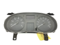 Kierroslukumittari Renault Kangoo 1 8200336241 F 44768