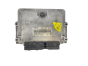 Ohjausyksikkö 55191209 0281011553 192 47DAA Fiat Bosch 57839