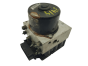 Abs-pumppu Peugeot 206 9632539480 10.0948-1108.3 Ate 64523