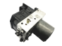 Abs-pumppu Fiat Stilo Alfa Romeo 147 46784468 0265900024 40313