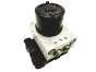 Abs-pumppu Kia Carnival 0K56T437A0 0K56T437AE Mando 42886
