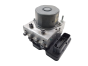 Abs-pumppu Renault Kangoo 3 476603498R 0265956285 1110