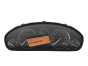 Kierroslukumittari Peugeot 407 9658138280 53032