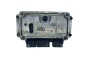 Ohjausyksikkö PSA 0261206246 9648484380 9637838780 Bosch 50672