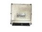 Ohjausyksikkö A6681530279 0281010793 Mercedes Bosch 20358