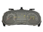 Kierroslukumittari Renault Clio 3 8200582702 G 43571