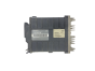Ohjausyksikkö 0280000756 28SA2023 Fiat Bosch 57190