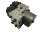 Abs-pumppu Citroen Peugeot 9636502180 0273004203 0265216759 65279