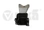 Vaihteiston Kiinnike 6RF199262K 11991410201 VW Skoda Vika