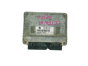 Ohjausyksikkö 06A906033K 5WP40039 04 Skoda Siemens 32957