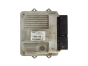 Ohjausyksikkö 55192098 MJD6JF.Y1 Fiat FGP 30892