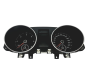 Kierroslukumittari VW Golf MK6 5K0920871A 57322