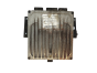 Ohjausyksikkö 8200206670 8200129063 R0410C021B Renault Delphi 24544
