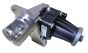 Egr Venttiili Renault Clio IV Captur Citan 1.5 DCI 147105308R