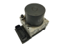 Abs-pumppu VWAG 6Q0614117Q 0265231426 0265800363 62704