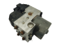 Abs-pumppu PSA 306 Xsara 0273004413 9636084580 Bosch 64482