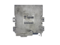Ohjausyksikkö 9623038780 IAW8P.22 16211.114 PSA Fiat Magneti 57170
